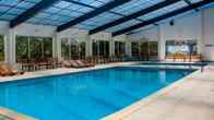 Hotel Monreale Resort, фото 17
