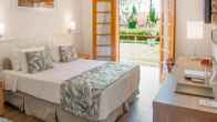 Hotel Monreale Resort, фото 21