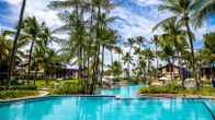 Summerville Resort — All Inclusive, фото 2