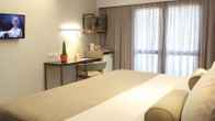 Summerville Resort — All Inclusive, фото 16