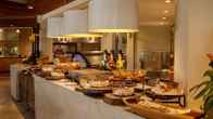 Summerville Resort — All Inclusive, фото 21