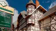 Hotel Serra da Estrela