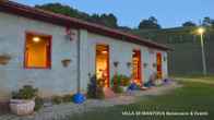 Villa Di Mantova Resort Hotel