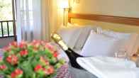 Villa Di Mantova Resort Hotel, фото 2