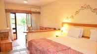 Villa Di Mantova Resort Hotel, фото 3