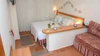 Villa Di Mantova Resort Hotel, фото 4