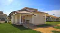 Resort da Ilha