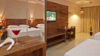 Resort da Ilha, фото 4