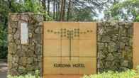 Kuriuwa Hotel