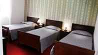 Palace Hotel Poços de Caldas - Carlton Plaza Hotels