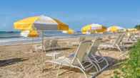 Salinas Maragogi All Inclusive Resort, фото 8