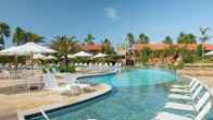 Salinas Maragogi All Inclusive Resort, фото 15