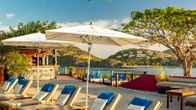 Insolito Boutique Hotel, фото 7