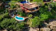 Insolito Boutique Hotel, фото 8