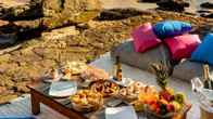 Insolito Boutique Hotel, фото 19