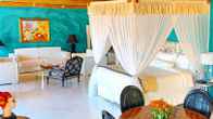 DPNY Beach Hotel & SPA, фото 5