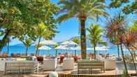 DPNY Beach Hotel & SPA, фото 12