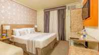 Tri Hotel Le Château, фото 17
