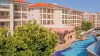 Beach Park Wellness Resort