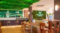 Beach Park Wellness Resort, фото 22