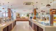 Beach Park Wellness Resort, фото 27