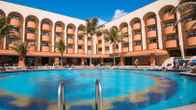 Vila Gale Fortaleza, фото 3