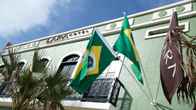 Lara Hotel