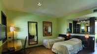Lara Hotel, фото 2