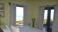 Lara Hotel, фото 4