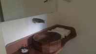 Chappada Hotel, фото 2