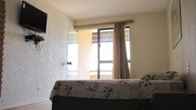 Chappada Hotel, фото 4