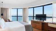 PortoBay Rio de Janeiro, фото 5