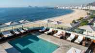 PortoBay Rio de Janeiro, фото 11