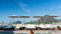 PortoBay Rio de Janeiro, фото 12