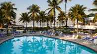 Casa Grande Hotel Resort And Spa, фото 17