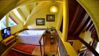 Varanda das Bromélias Boutique Hotel