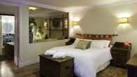 Varanda das Bromélias Boutique Hotel, фото 3