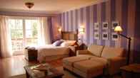 Varanda das Bromélias Boutique Hotel, фото 4