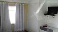 Tapindaré Hotel, фото 3