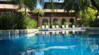 Villa Bebek Hotel