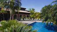 Villa Bebek Hotel, фото 9