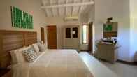 Villa Bebek Hotel, фото 20
