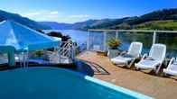 Villa das Termas Hotel