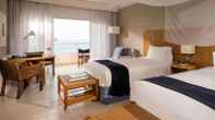 Hotel Jequitimar Guaruja Resort & Spa by Accor — Ex Sofitel, фото 10