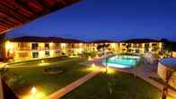 La Torre Resort All Inclusive