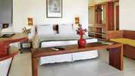 La Torre Resort All Inclusive, фото 2