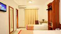 La Torre Resort All Inclusive, фото 3