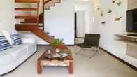 La Torre Resort All Inclusive, фото 4