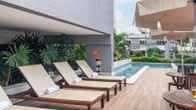 Citi Hotel Premium, фото 21