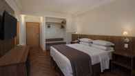 Wish Serrano resort, фото 2